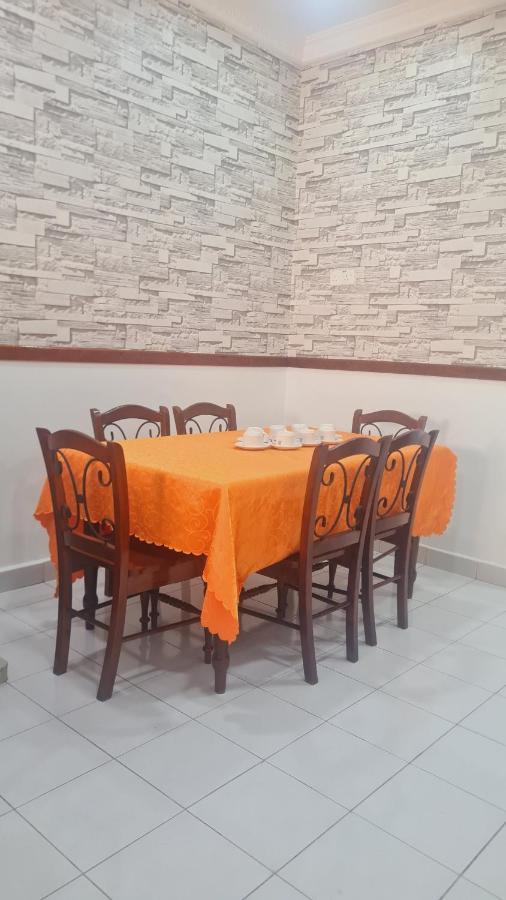 万津Anjung Klia House 31 With Neflix别墅 外观 照片